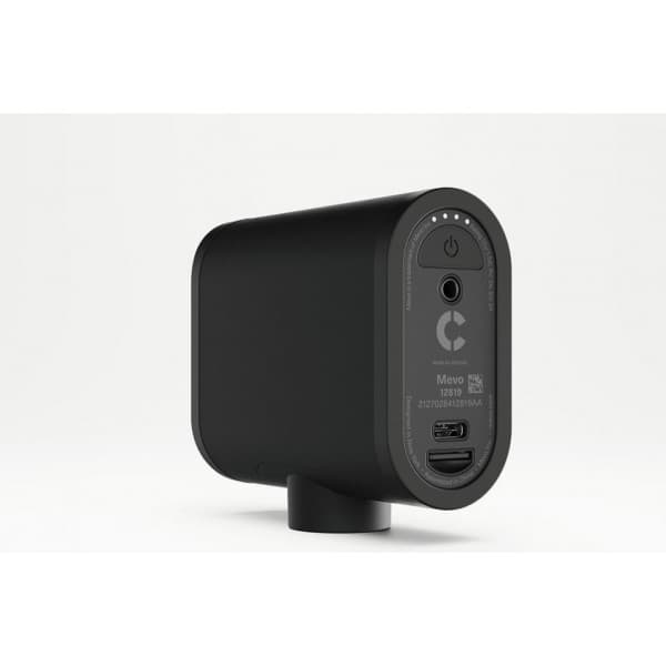 Mevo Start -livekamera, 3-pakkaus