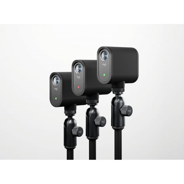 Mevo Start -livekamera, 3-pakkaus