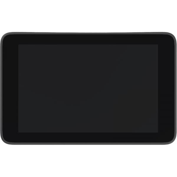 YoloBox Ultra - bærbar multikamera live streaming studio