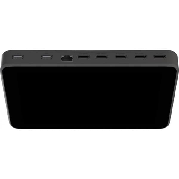 YoloBox Ultra - bærbar multikamera live streaming studio