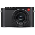Miniatyrbillede 1 af 4: Leica Q3 -digitalkamera