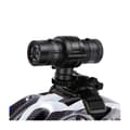 Miniatyrbild 2 av 4: Sportkamera - HD - Action - Ultra HD 1080P - Litiumjonbatteri 3h - USB 2.0