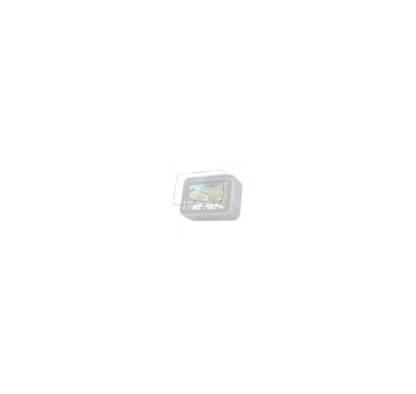 Action cam acc screen protect./ace pro cinsbajc, Insta360