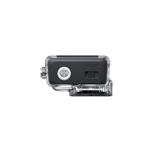 Action cam acc dykkertaske /go 3/cinsbbkn, Insta360