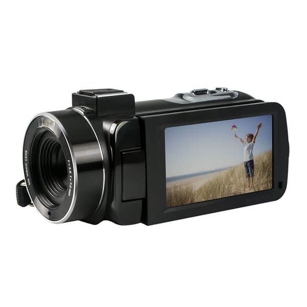 Videokamera Realimove CC2700