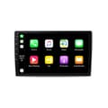 Miniatyrbillede 1 af 2: Bilradio, Android 12, CarPlay, 4G-WIFI 4GB-64GB