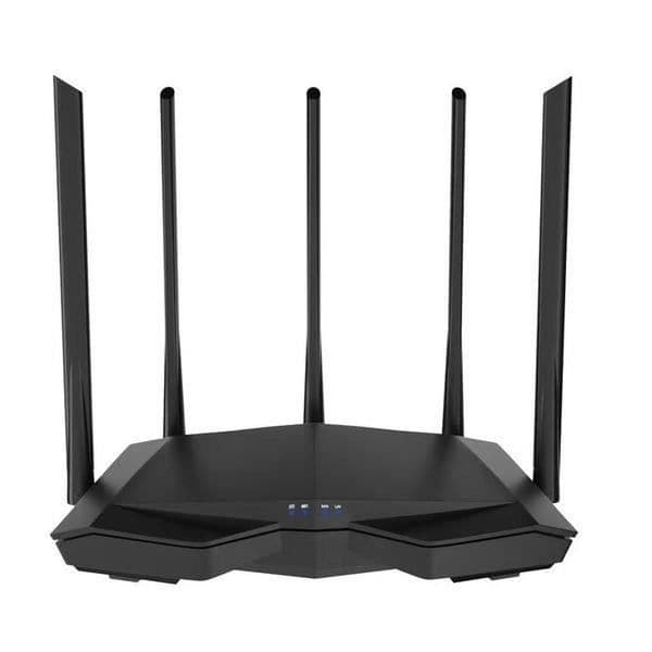 Ruttkamera - Ej specificerad - 4K - Rörelsedetektor - Wifi - Synvinkel 120°