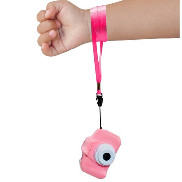 Kamera för barn Celly KIDSCAMERA3PK