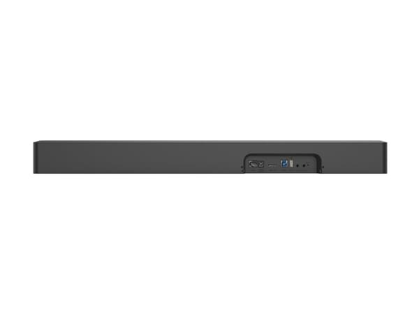 Yealink SmartVision 40 - Konferansekamera - farge - 2 x 48 MP - 4K - lyd - Wi-Fi - USB 3.0