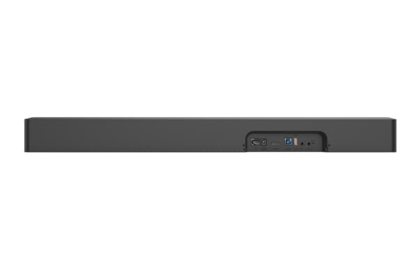 Yealink SmartVision 40 - Konferansekamera - farge - 2 x 48 MP - 4K - lyd - Wi-Fi - USB 3.0