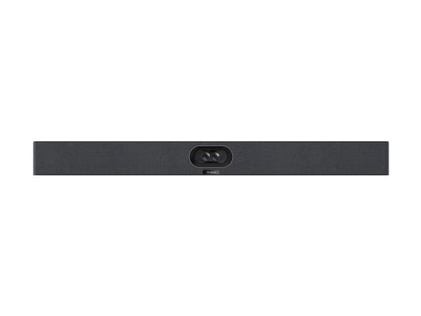 Yealink SmartVision 40 - Konferansekamera - farge - 2 x 48 MP - 4K - lyd - Wi-Fi - USB 3.0
