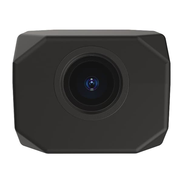 Hjemmesikkerhetsovervåking Mini sanntid WiFi-kamera