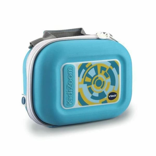 Kotelo Vtech Kidizoom Blue Bag