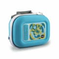 Pikkukuva 2 / 3: Kotelo Vtech Kidizoom Blue Bag