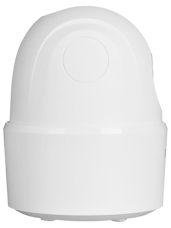 IP-KAMERA IMOU RANGER 2C IPC-TA42CP-D