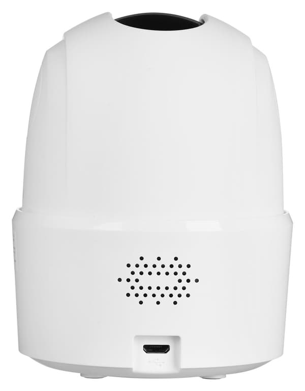 IP-KAMERA IMOU RANGER 2C IPC-TA42CP-D