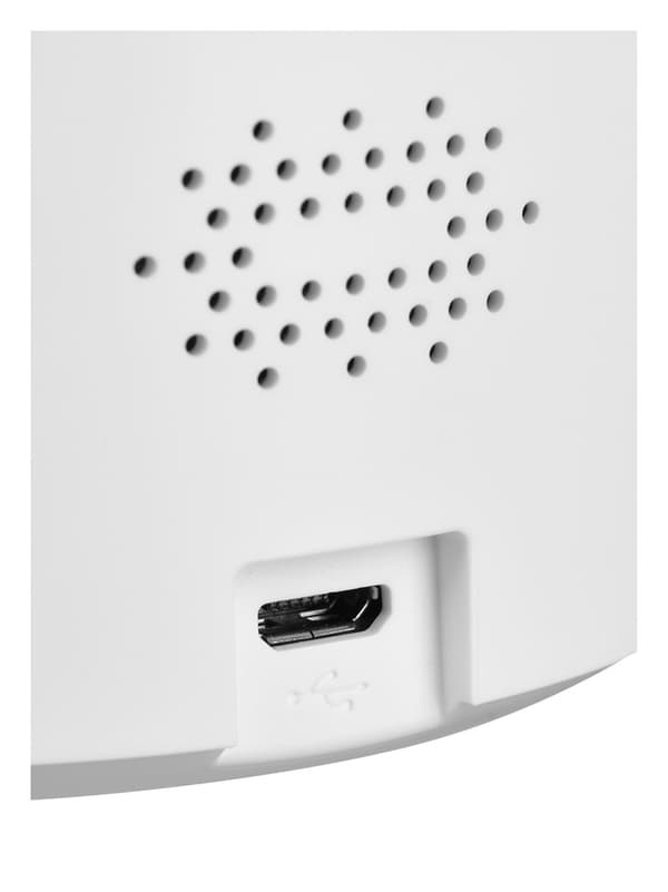 IP-KAMERA IMOU RANGER 2C IPC-TA42CP-D