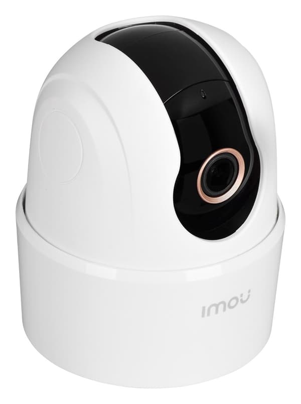 IP-KAMERA IMOU RANGER 2C IPC-TA42CP-D