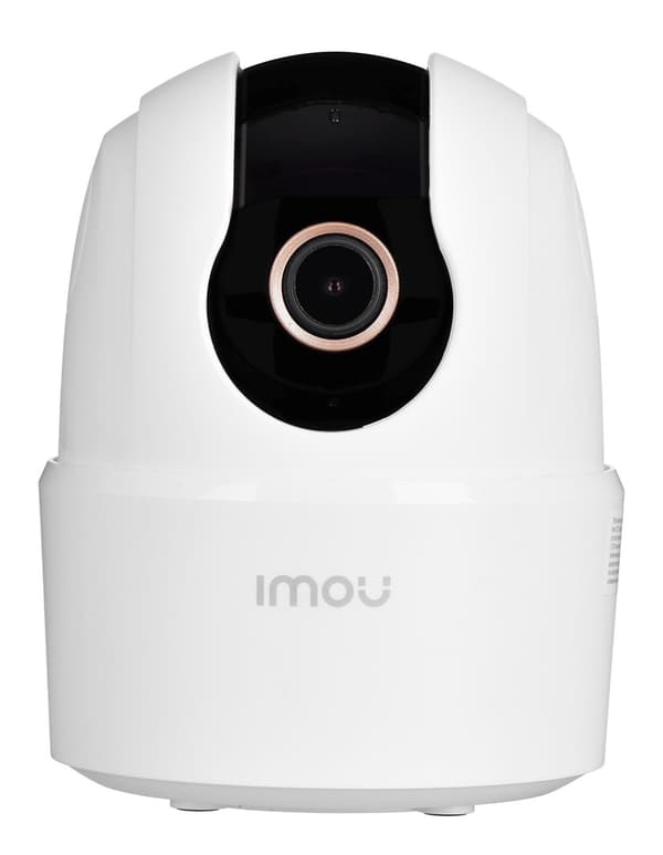 IP-KAMERA IMOU RANGER 2C IPC-TA42CP-D