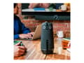 Pikkukuva 3 / 5: Owl Labs Meeting Owl 4+ ja Owl Bar Bundle - Älykäs 360 asteen 4K monikameravideoneuvottelupaketti (automaattinen tarkennus kaiuttimeen, älykameran va