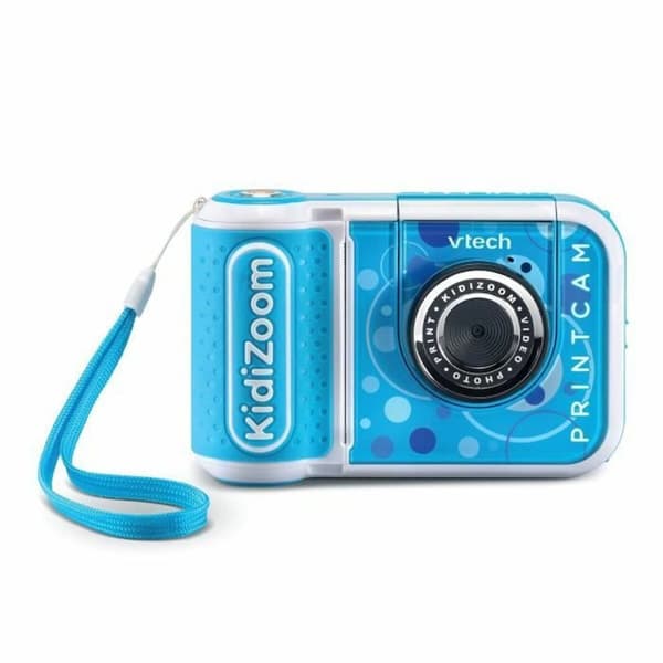 Digitalkamera för barn Vtech KidiZoom