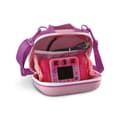 Miniatyrbillede 3 af 4: Kamerataske Vtech Kidizoom Bag Børns