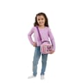 Miniatyrbillede 4 af 4: Kamerataske Vtech Kidizoom Bag Børns