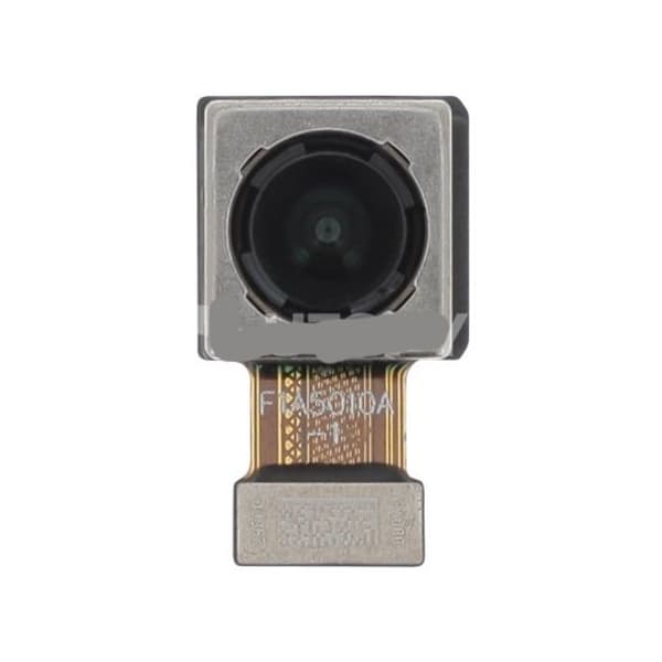 50 MP ultravidvinkel bakre kamera för Honor Magic 5 Pro