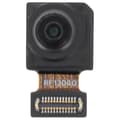 Miniatyrbild 1 av 4: Frontkamera för Honor Magic 4 Pro 12MP Selfie Sensor Svart