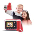 Miniatyrbild 2 av 3: VTECH - Kidizoom Print Cam