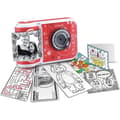 Miniatyrbild 1 av 3: VTECH - Kidizoom Print Cam