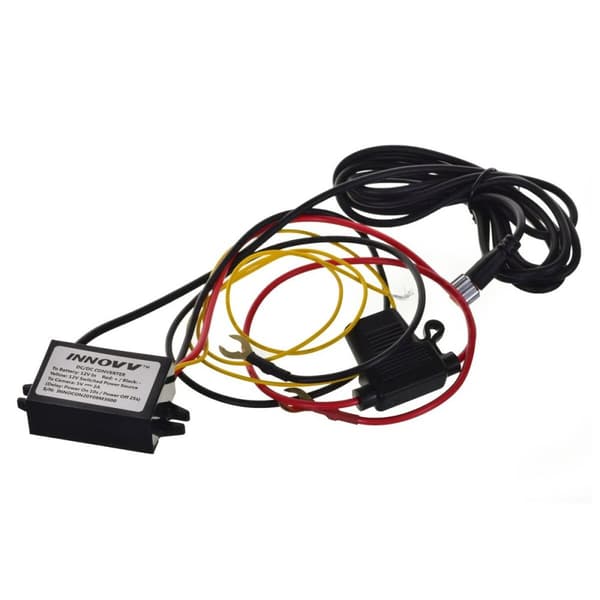 Videokamera Innovv K5