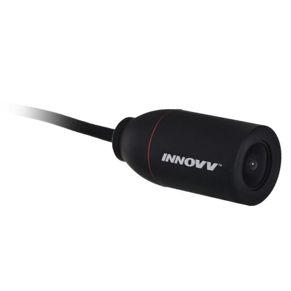 Videokamera Innovv K5
