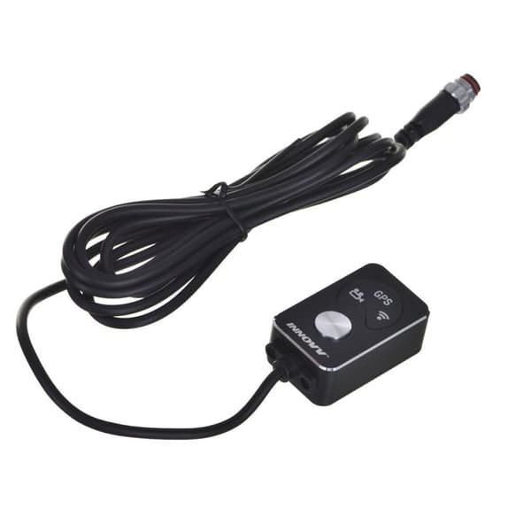 Videokamera Innovv K5