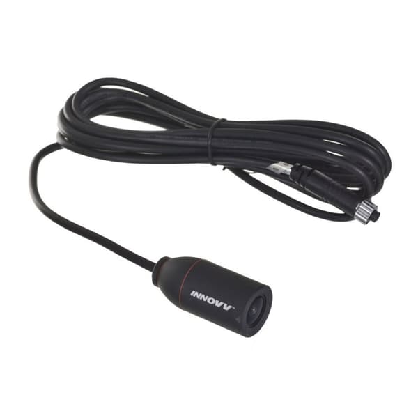 Videokamera Innovv K5