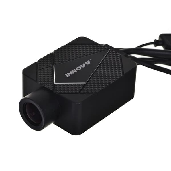 Videokamera Innovv K5