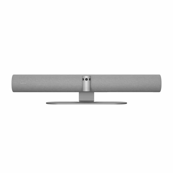 Jabra PanaCast 50 videokonferenssystem 13 MP Nätverksansluten (Ethernet) Videokonferenssystem för grupper