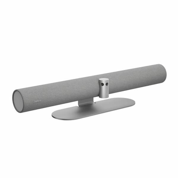 Jabra PanaCast 50 videokonferenssystem 13 MP Nätverksansluten (Ethernet) Videokonferenssystem för grupper