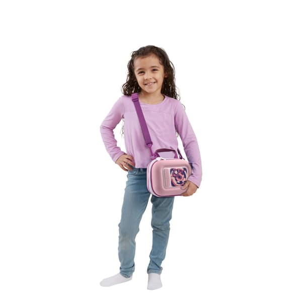 Fotokameraväska Vtech Kidizoom Bag Barn