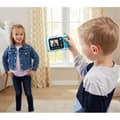 Miniatyrbilde 4 av 6: Barnas Digitalkamera Vtech Kidizoom Print