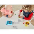 Miniatyrbilde 5 av 6: Barnas Digitalkamera Vtech Kidizoom Print