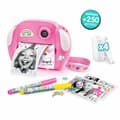 Miniatyrbilde 4 av 6: Barnas Digitalkamera Canal Toys Photo Creator