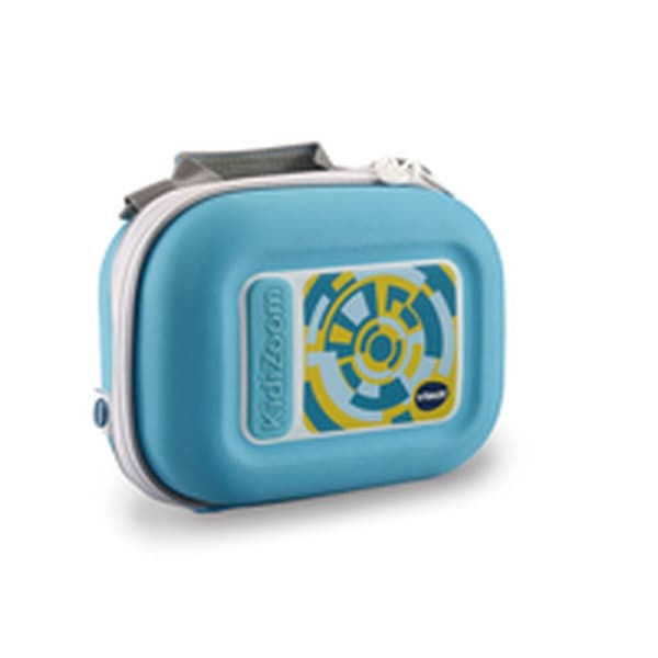 Kotelo Vtech Kidizoom Blue Bag