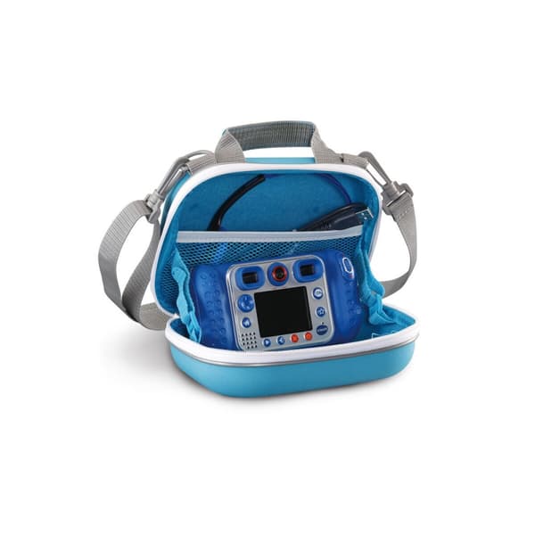 Kotelo Vtech Kidizoom Blue Bag