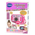 Pikkukuva 11 / 11: Lasten digikamera Vtech Kidizoom Touch 5 Mpx 3,5"