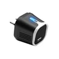 Miniatyrbild 1 av 4: USB-laddare - Spion - 4K - Nattvision - Rörelsedetektor - Wifi