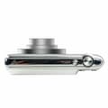 Miniatyrbilde 2 av 3: Digitalkamera Agfa DC8200SL