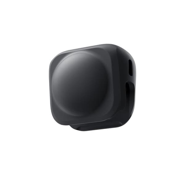 Toimintakameran objektiivin suojus x4/cinsbbmk, Insta360
