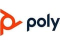 Miniatyrbilde 2 av 2: POLY Studio X52 Adapterbrakett til Studio X50 Wall eller VESA-beslag