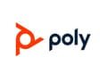 Miniatyrbilde 1 av 2: POLY Studio X52 Adapterbrakett til Studio X50 Wall eller VESA-beslag